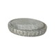 BAYONET CAP 40